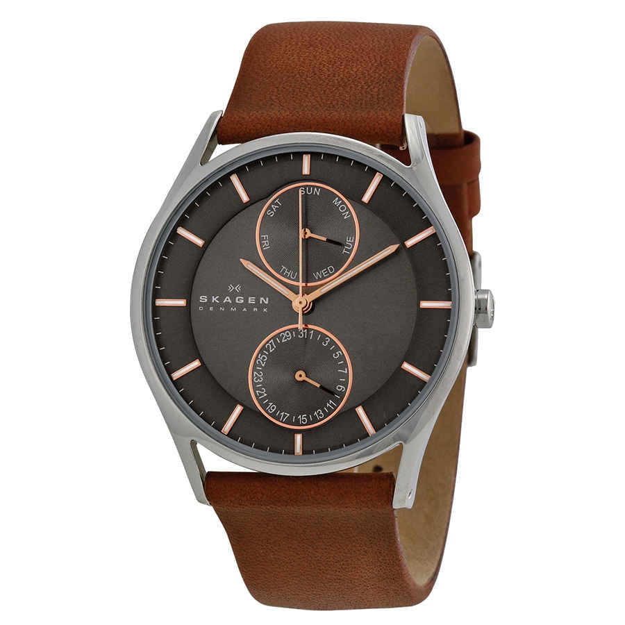 Skagen on sale holst review