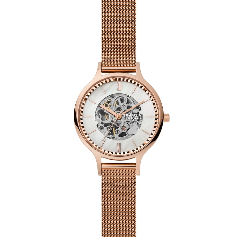 Skagen Ladies