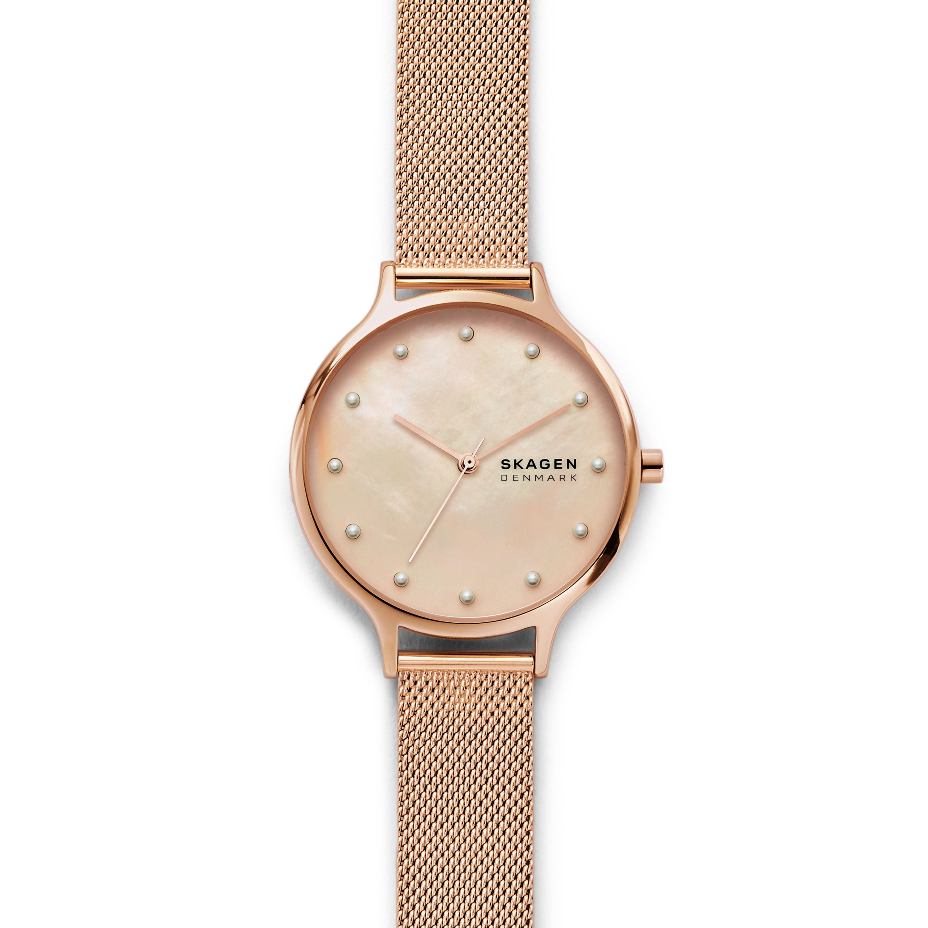 Skagen Ladies display picture 2