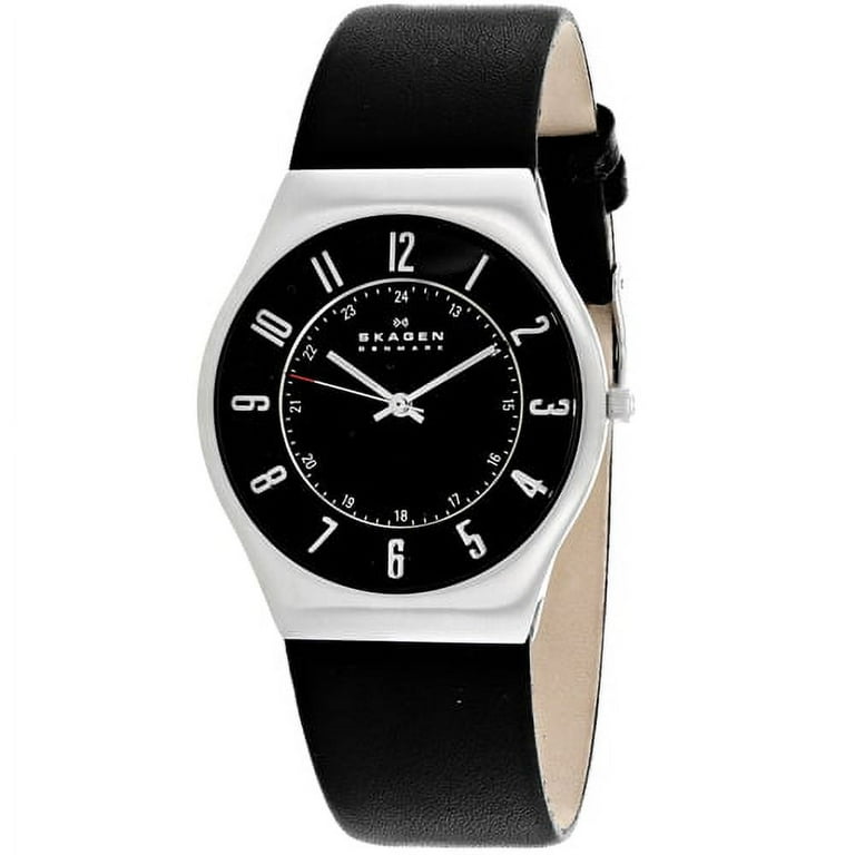 233xxlslb skagen hotsell