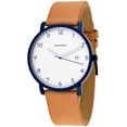 thumbnail image 1 of Skagen Men's Hagen Watch Quartz Mineral Crystal SKW6325, 1 of 3