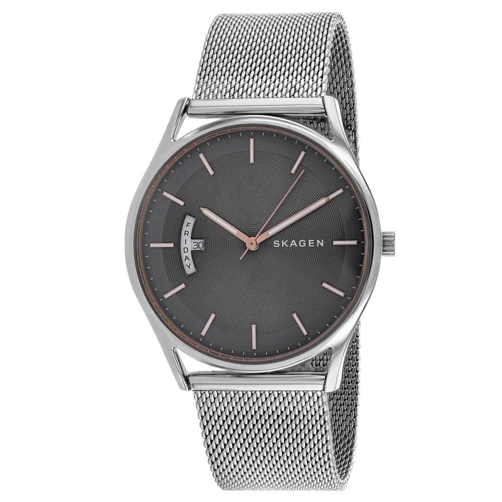 Skagen-Men-s-Holst-SKW6396-