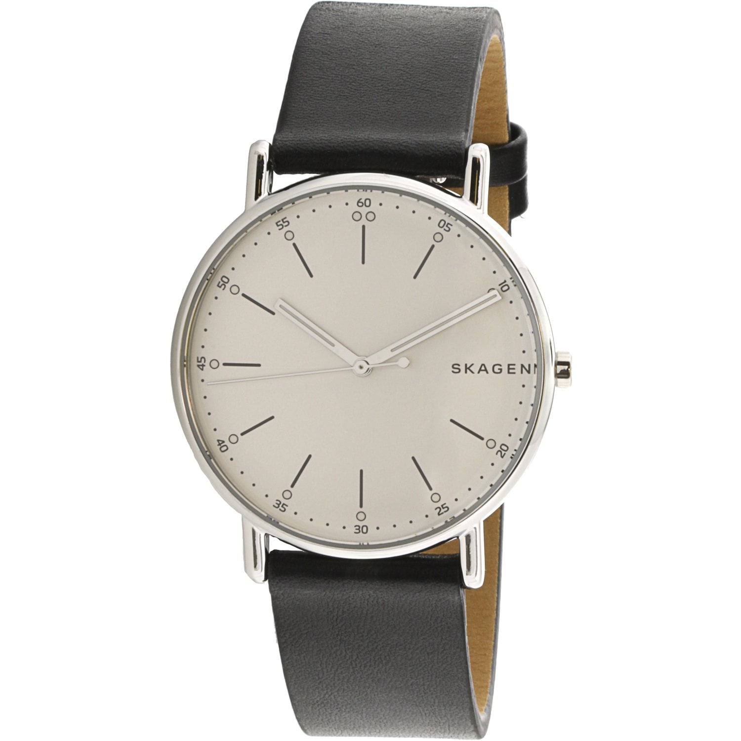 Skagen 6355 hot sale