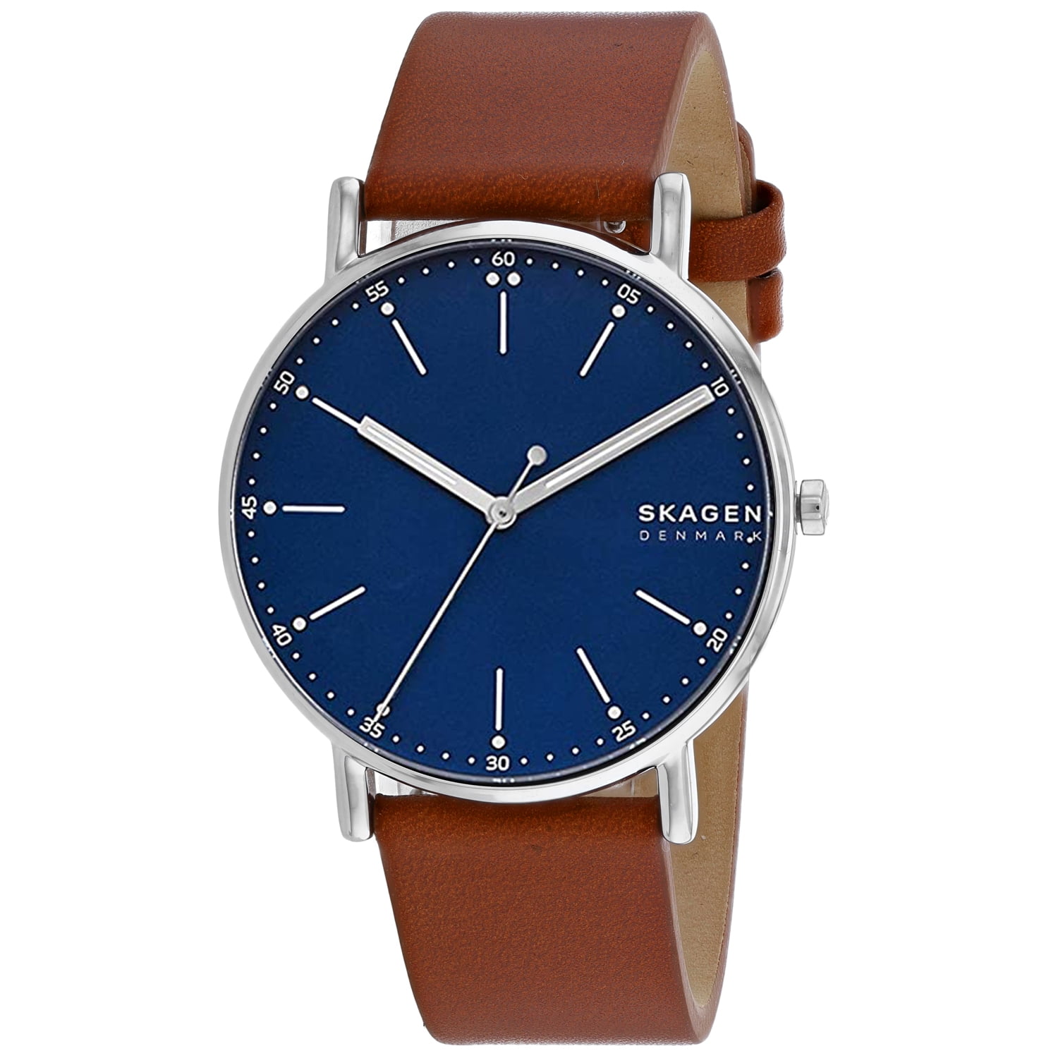 Skagen Watches - Walmart.com