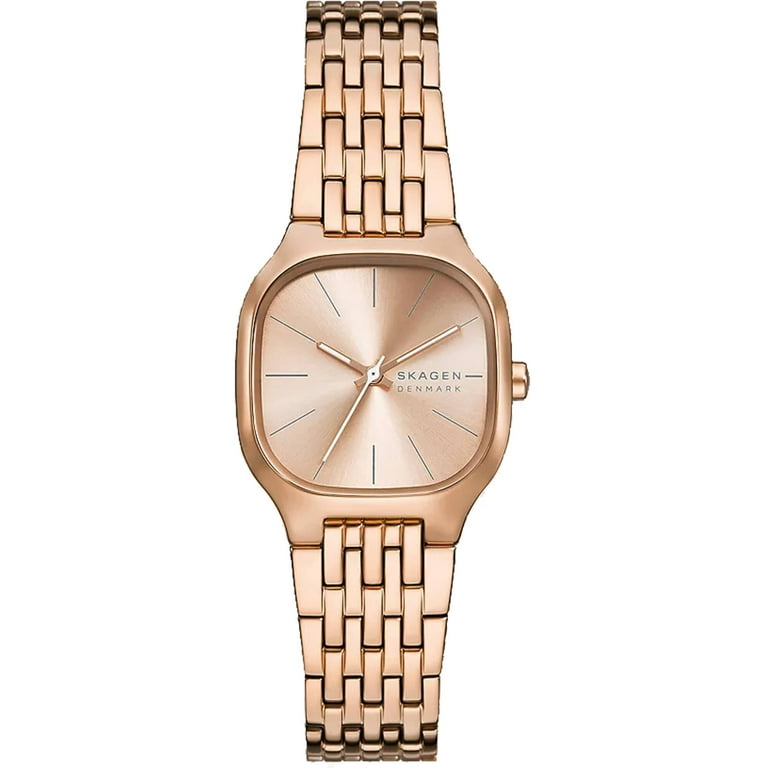 Skagen Women display picture 3