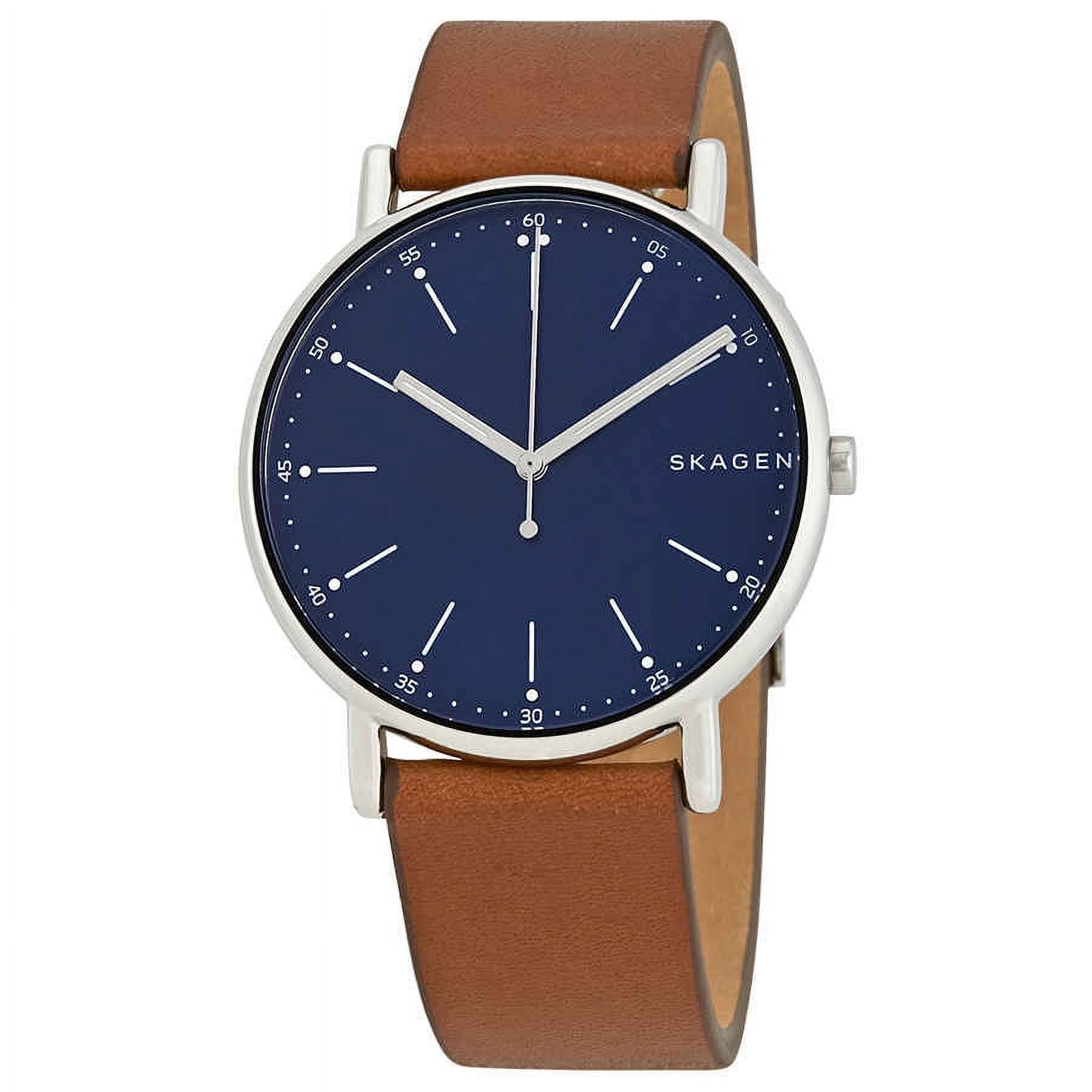 Skagen