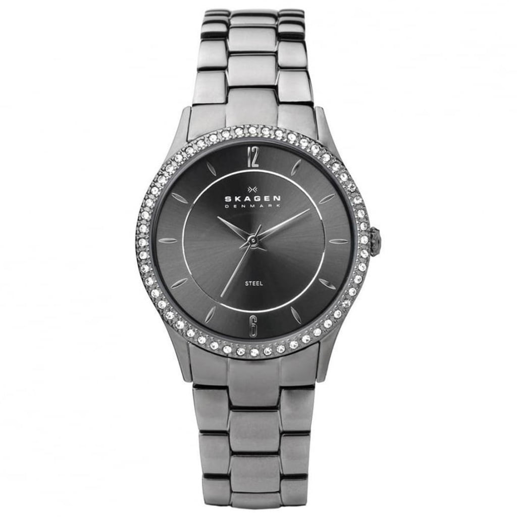 Skagen Women display picture 2