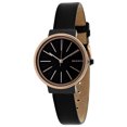 thumbnail image 1 of Skagen Women's Ancher Watch Quartz Mineral Crystal SKW2480, 1 of 2