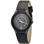 Skagen Womens Watches in Watches | Black - Walmart.com display picture 3