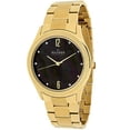thumbnail image 1 of Skagen Women's Classic, 1 of 4