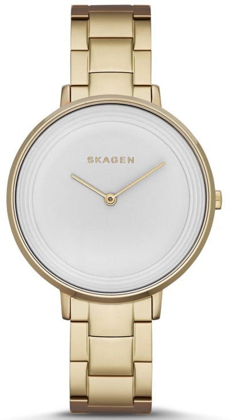 Skagen Women display picture 2