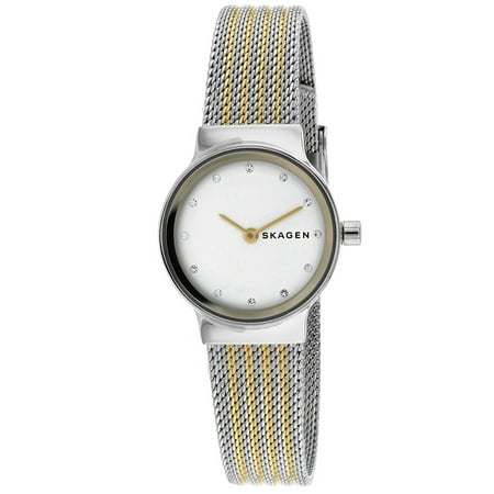 Skagen Women's Freja