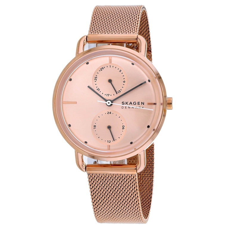 Skagen Women display picture 2