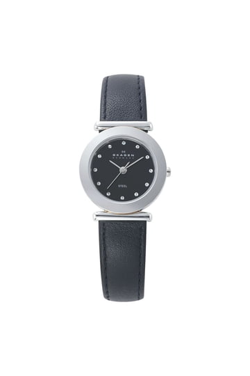 Skagen Womens Watches in Watches | Black - Walmart.com display picture 1