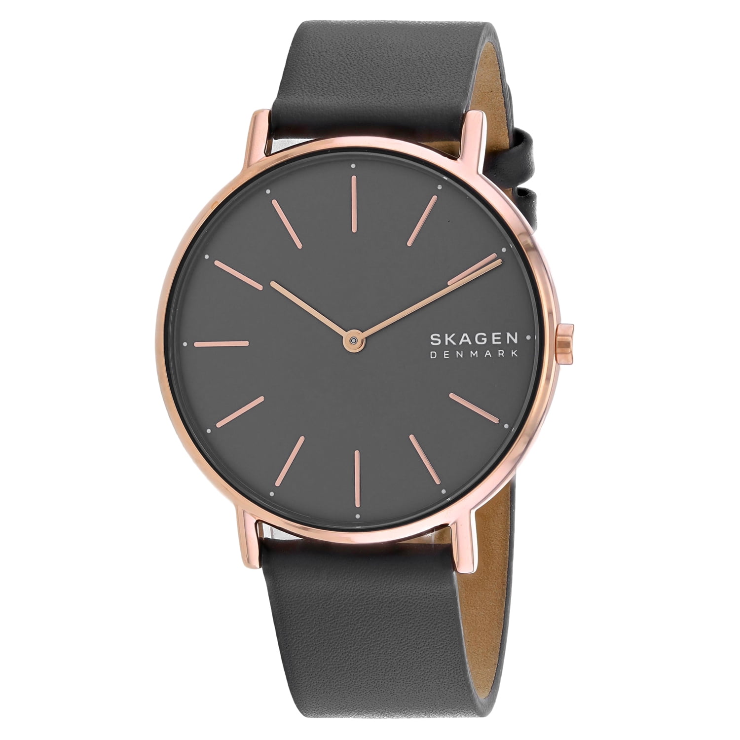 Skagen Womens Watches in Womens Watches - Walmart.com