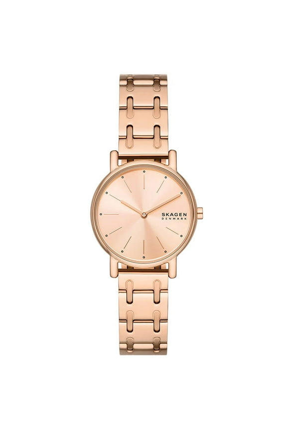 Womens Signatur Lille