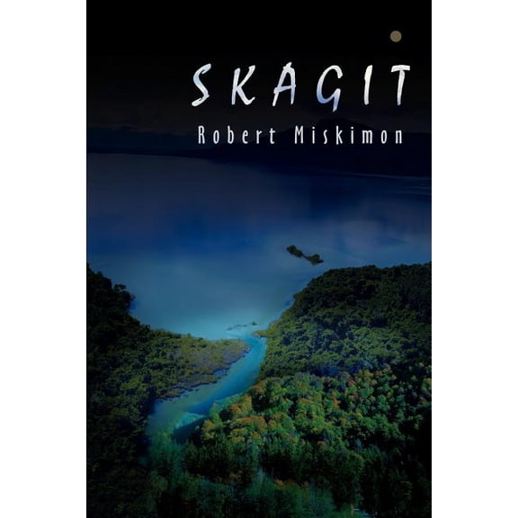 Skagit, (Paperback)