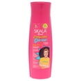 thumbnail image 1 of Skala Divine Curly Shampoo , 10.99 oz Shampoo, 1 of 2