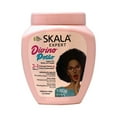 thumbnail image 1 of Skala Expert Divine Curly Hair Treatment Cream - 35.2 oz, 1 of 2