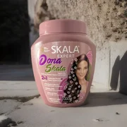 SKALA Dona Hair Cream