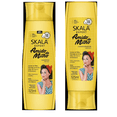 thumbnail image 1 of Skala Expert Corn Starch & Coconut Oil Set (Shampoo + Conditioner), Net.Wt 325ml, 1 of 2