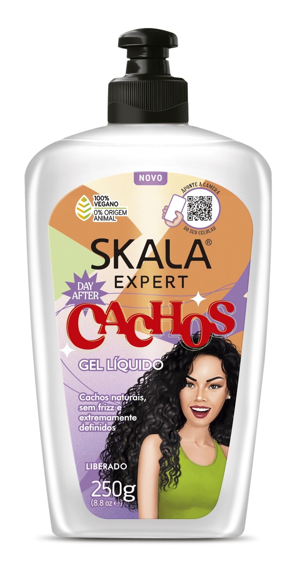 フェイスジェル・ゲル MARUKO CONTROL GEL 50g ミモアマルコ コントロールゲル2 | 補整下着(補正下着)、ブラ