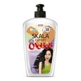 thumbnail image 1 of Skala Expert Mais Cachos Curly Hair Day After Liquid Gel, Net.Wt 250g, 1 of 3