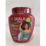 SKALA Potao do Amor 2 in 1 Hair Cream