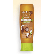 Skala Frut stica COCONUT conditioner 325 ml