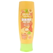 Skala Frutastica Banana Conditioner , 10.99 oz Conditioner