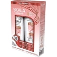 thumbnail image 1 of Skala - Linha Expert - Kit Shampoo e Condicionador Bomba de Biotina (2 x 325 Ml) - (Expert Collection - Biotin Bomb Shampoo and Conditioner Set (2 x 10.98 Fl Oz)), 1 of 1
