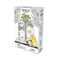 thumbnail image 1 of Skala - Linha Expert - Kit Shampoo e Condicionador Oleo de Coco (2 x 325 Ml) - (Expert Collection - Set of Coconut Oil Shampoo and Conditioner (2 x 11 Fl Oz)), 1 of 1