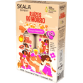 thumbnail image 1 of Skala - Linha Expert - Kit Shampoo e Condicionador Raizes do Morro (2 x 325 Ml) - (Expert Collection - Slum Roots Shampoo & Conditioner Set (2 x 11 Fl Oz)), 1 of 1