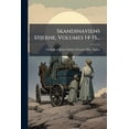 thumbnail image 1 of Skandinaviens Stjerne, Volumes 14-15... (Paperback), 1 of 1