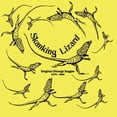thumbnail image 1 of Skanking Lizard - Original Chicago Reggae 1978-1996 - Music & Performance - Vinyl, 1 of 1