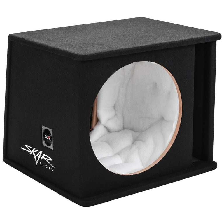 Skar audio hotsell 18 inch subwoofer