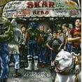 thumbnail image 1 of Skarhead - Dreams Don't Die - Rock - CD, 1 of 1