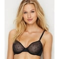 thumbnail image 1 of Skarlett Blue Bonita Balconette Bra, 1 of 4