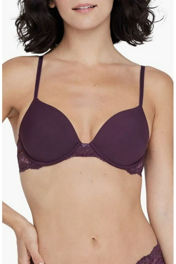 womens  Goddess Multi-Way T-Shirt Bra, 32D