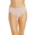 thumbnail image 1 of Skarlett Blue Reign Thong, Small, Nude, 1 of 2