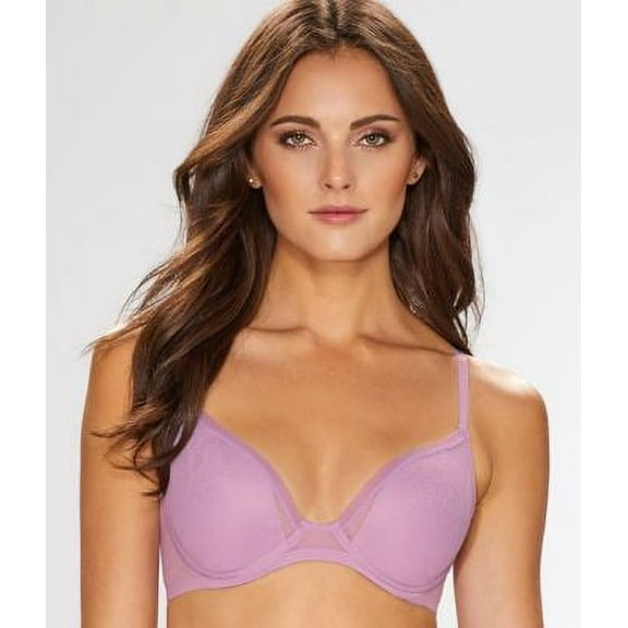 Skarlett Blue Scandal T-Shirt Bra