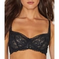thumbnail image 1 of Skarlett Blue Womens Minx Balconette Bra Style-1733100, 1 of 1