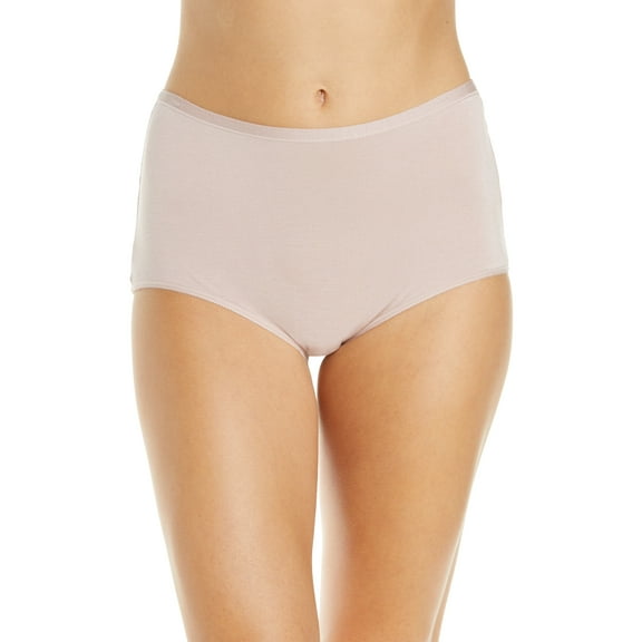 Skarlett Blue Womens Reign Boyshorts