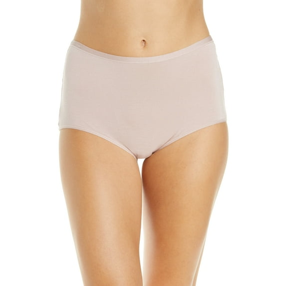 Skarlett Blue Womens Reign Boyshorts