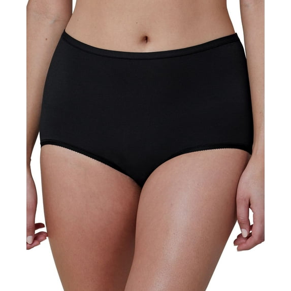 Skarlett Blue Womens Reign Boyshorts;X-Small