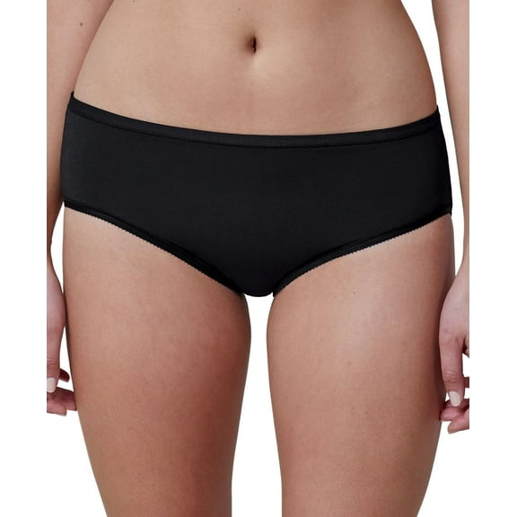 Skarlett Blue Womens Reign Hipster Panties