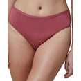 thumbnail image 1 of Skarlett Blue Womens Reign Thong, 1 of 4