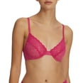 thumbnail image 1 of Skarlett Blue womens  Dare Unlined Underwire Bra, 36DD, 1 of 2