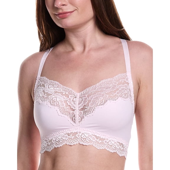 Skarlett Blue womens  Goddess Busty Bralette, s