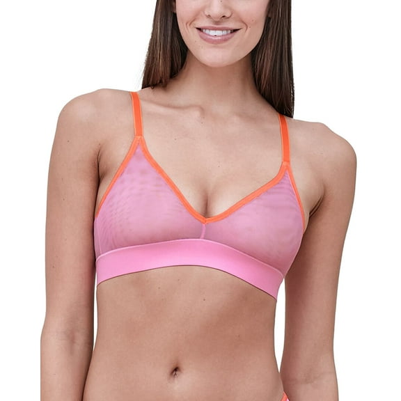 Skarlett Blue womens  Spellbound Bralette, m